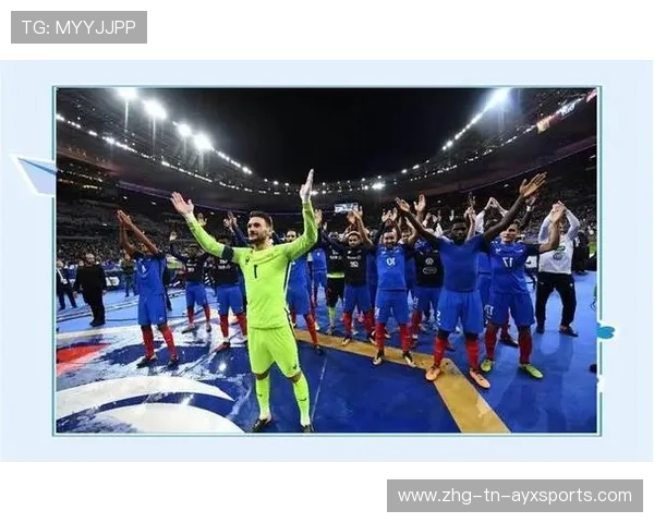 世界杯转播权争夺落幕，多国平台竞争创下历史纪录