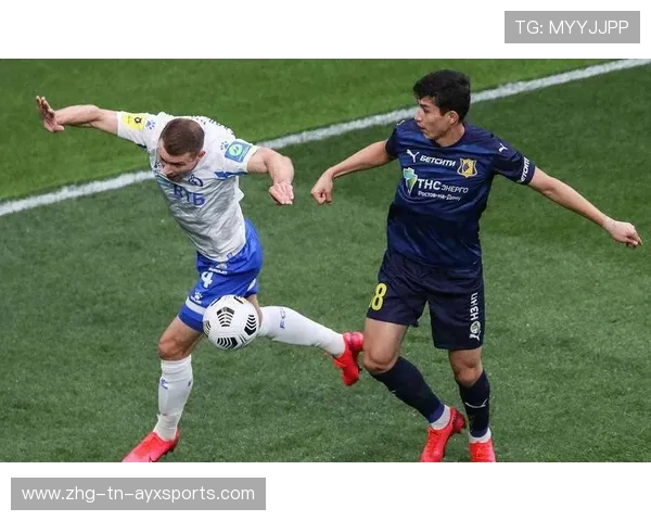 维戈塞尔塔若攻强防弱，竟成中场转会热点