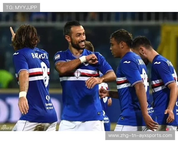 国际米兰精研葡超后场多功能天才,开启新赛季阵容革新之路 国际米兰精研葡超后场多功能天才,开启新赛季阵容革新之路