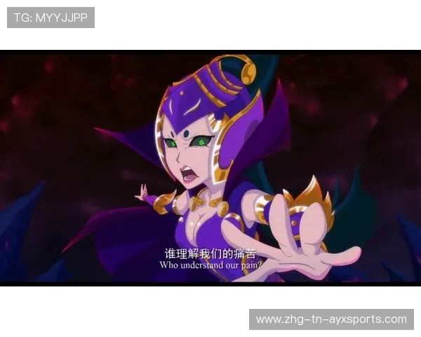 逆转“传奇之夜”：那些书写历史的时刻，逆袭传奇人物