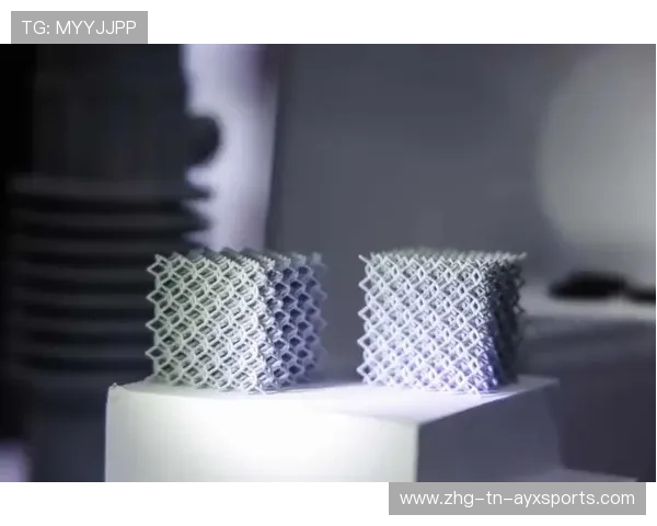 赛场上的3D打印零件大揭秘，3d打印比赛题材选择