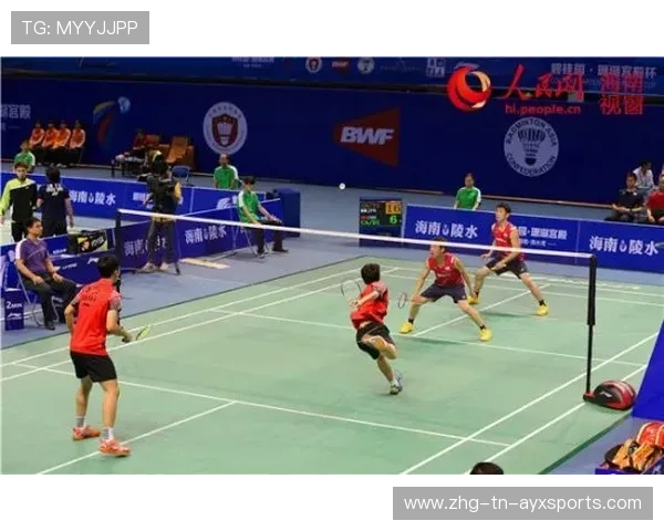 “羽毛球挑战:简阳文体中心赛场精英选手争夺世界之巅” “羽毛球挑战:简阳文体中心赛场精英选手争夺世界之巅”