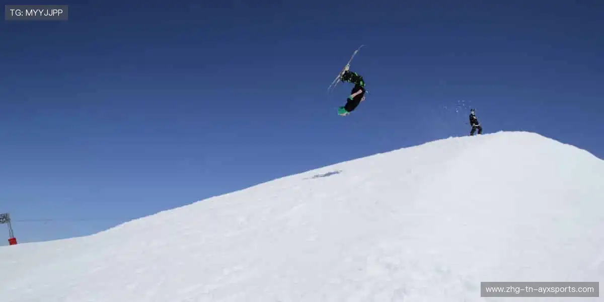 🎟️ 热门赛事门票,一键直达!🚀 席位有限,手慢无!